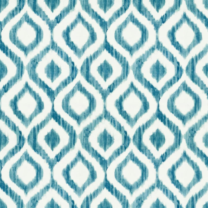 Driven 2 Lake by Stout Fabric Rainbow Library Porcelain/Royal 100% Cotton TURKMENISTAN FLAME RETARDANT-U.F.A.C. CLASS 1 (OR A) FLAME RETARDANT-N.F.P.A. 260A CLASS 1 CATB 117-2013 WYZENBEEK 15 000 DOUBLE RUB WEAR TEST (HEAVY DUTY) Horizontal: 13.5 and Vertical: 13.5 54 in - Fabric Carolina -
