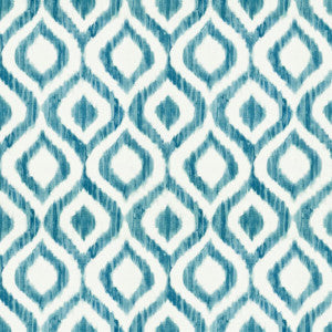 Driven 2 Lake by Stout Fabric