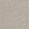 Driven 3 Driftwood by Stout Fabric