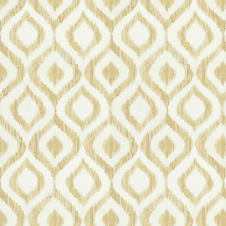 Driven 3 Caramel by Stout Fabric Rainbow Library Pearl/Parchment 100% Cotton TURKMENISTAN FLAME RETARDANT-U.F.A.C. CLASS 1 (OR A) FLAME RETARDANT-N.F.P.A. 260A CLASS 1 CATB 117-2013 WYZENBEEK 15 000 DOUBLE RUB WEAR TEST (HEAVY DUTY) Horizontal: 13.5 and Vertical: 13.5 54 in - Fabric Carolina -