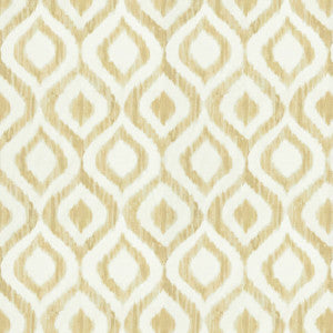 Driven 3 Caramel by Stout Fabric