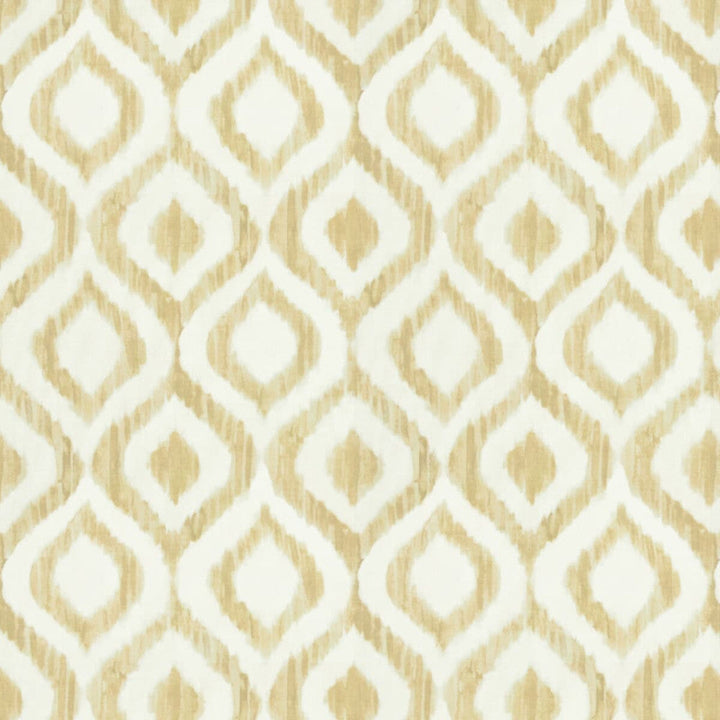 Driven 3 Caramel by Stout Designer Fabric Rainbow Library Pearl/Parchment 100% Cotton TURKMENISTAN FLAME RETARDANT-U.F.A.C. CLASS 1 (OR A) FLAME RETARDANT-N.F.P.A. 260A CLASS 1 CATB 117-2013 WYZENBEEK 15 000 DOUBLE RUB WEAR TEST (HEAVY DUTY) Horizontal: 13.5 and Vertical: 13.5 54 in - Swanky Fabrics -