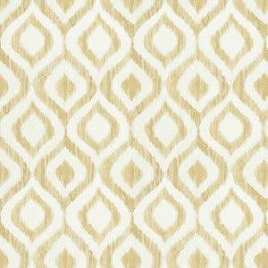 Driven 3 Caramel by Stout Fabric