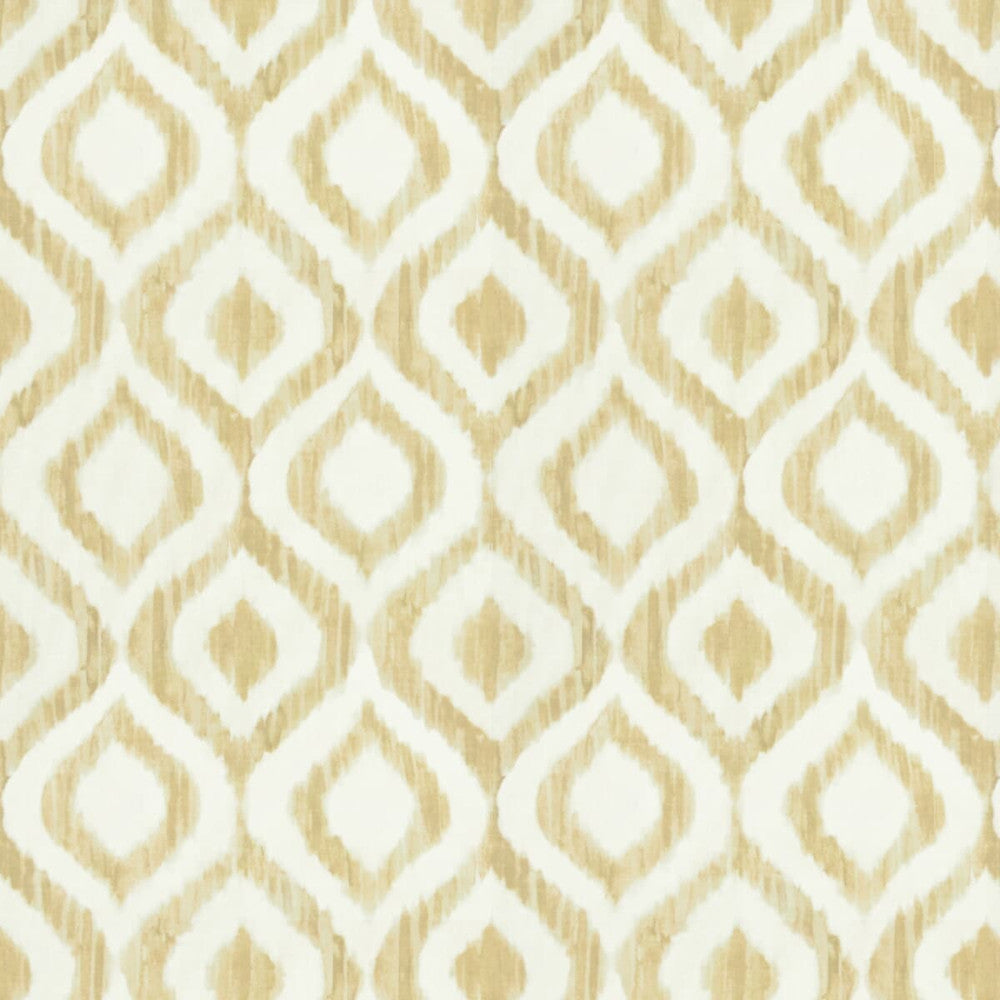 Driven 3 Caramel by Stout Designer Fabric RAINBOW LIBRARY PEARL/PARCHMENT 100%COT TURKMENISTAN FLAME RETARDANT-U.F.A.C. CLASS 1 FLAME RETARDANT-N.F.P.A. 260A CLASS 1 CATB 117-2013 WYZENBEEK 15 000 DOUBLE RUB WEAR TEST (HEAVY DUTY) Horizontal: 13.5 and Vertical: 13.5 54 in - Swanky Fabrics -