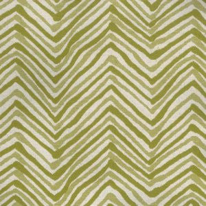Driven Sprig 005 by Norbar Fabric 60% COTTON 40% POLYESTER CHINA 15,000 WYZENBEEK </p><p>Repeat: 4 1/4"V 14 1/2"H 56 - Fabric Carolina -