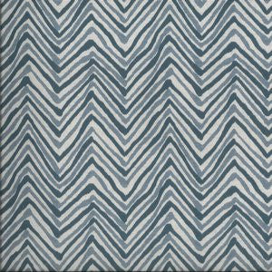 Driven Teal 003 by Norbar Fabric See Sample 60% COTTON 40% POLYESTER CHINA UFAC 1, CALIFORNIA BULLETIN 117 </p><p>Repeat: Horizontal: 14 1/2" and Vertical: 4 1/4" 56 - Fabric Carolina -