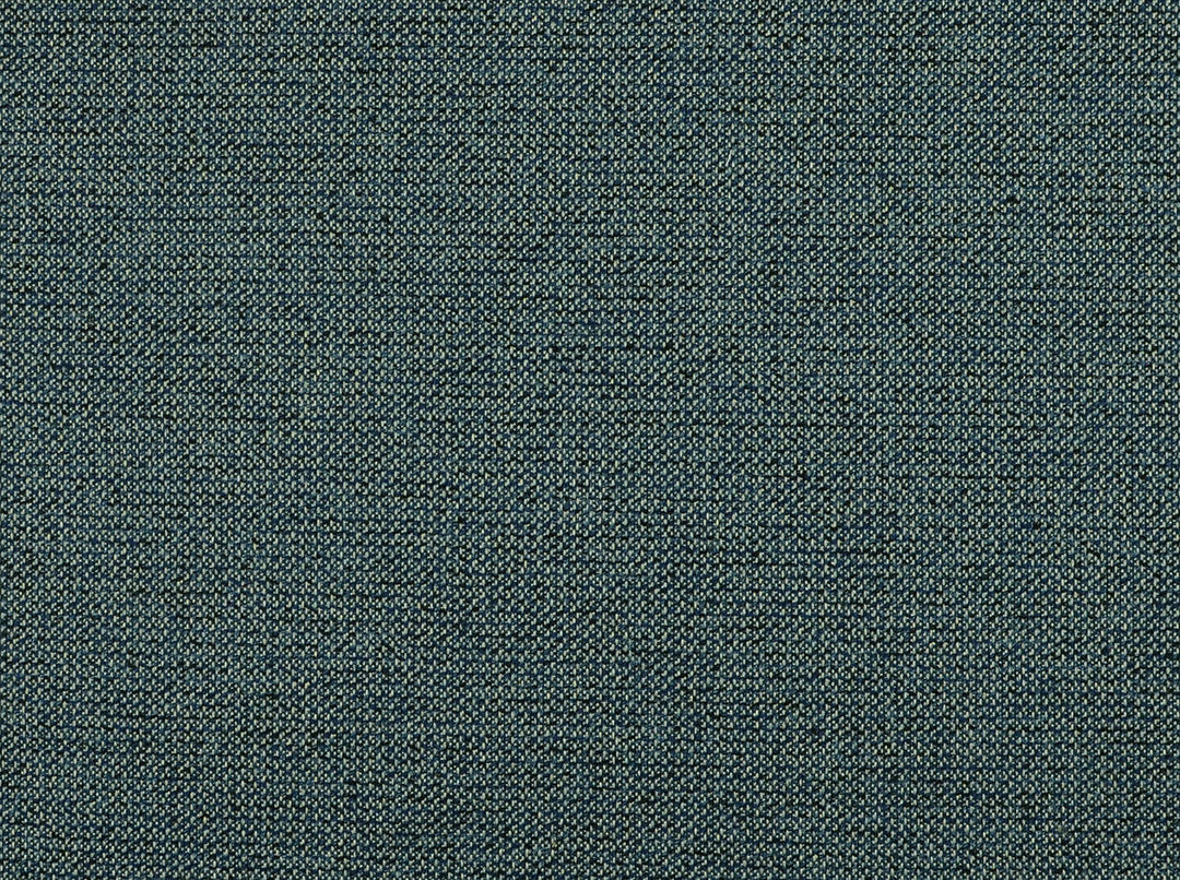 Driver 55 Navy by Covington Designer Fabric