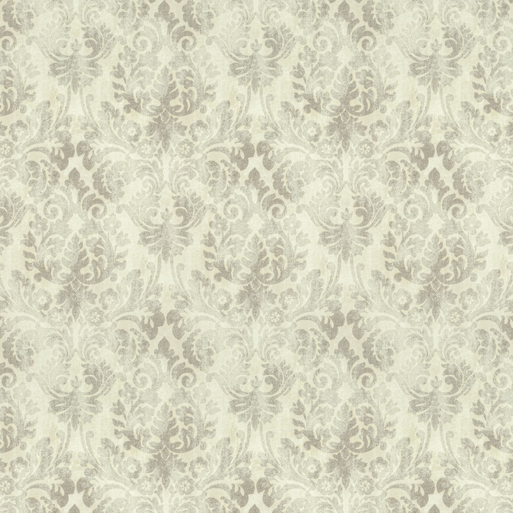 Drizzle 1 Shadow by Stout Fabric Stout Fabric Drizzle 1 ShadowFabric COMFORTABLE LIVING PLATINUM/SLATE 100%COT CHINA </p><p>Repeat: H: 13.500, V: 25.250 54 in - Fabric Carolina -