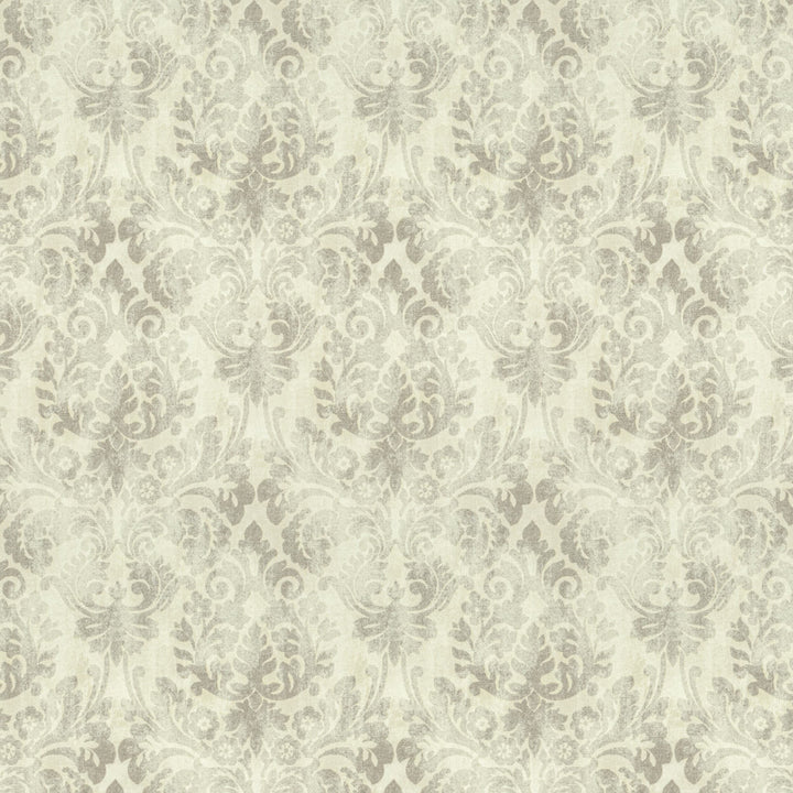 Drizzle 1 Shadow by Stout Fabric Stout Fabric Drizzle 1 ShadowFabric COMFORTABLE LIVING PLATINUM/SLATE CHINA </p><p>Repeat: H: 13.500, V: 25.250 54 in - Fabric Carolina -