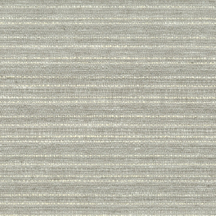 Drome 1 Putty by Stout Fabric Rainbow Library Flax/Driftwood 67% Polyester 25% Cotton 8% Spun Viscose INDIA FLAME RETARDANT-CA BULLETIN 117-SECTION E FLAME RETARDANT-U.F.A.C. CLASS 1 (OR A) CATB 117-2013 WYZENBEEK 30 000 DOUBLE RUB WEAR TEST (HEAVY DUTY) Horizontal: 0 and Vertical: 0 54 in - Fabric Carolina -