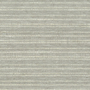 Drome 1 Putty by Stout Fabric