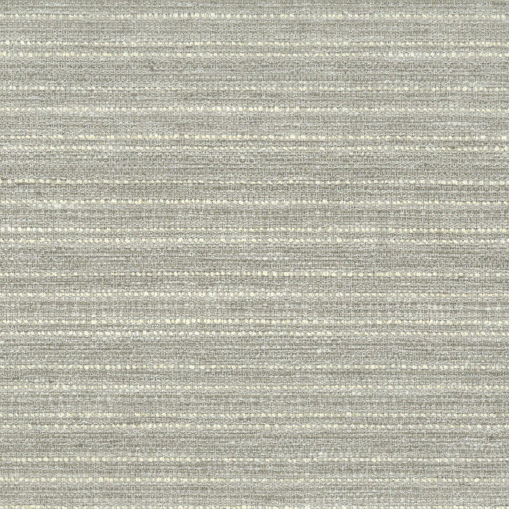 Drome 1 Putty by Stout Fabric RAINBOW LIBRARY FLAX/DRIFTWOOD 67%POL 25%COT 8%SVI INDIA FLAME RETARDANT-CA BULLETIN 117-SECTION E FLAME RETARDANT-U.F.A.C. CLASS 1 CATB 117-2013 WYZENBEEK 30 000 DOUBLE RUB WEAR TEST (HEAVY DUTY) Horizontal: 0 and Vertical: 0 54 in - Fabric Carolina -