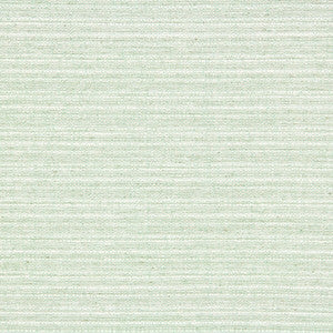 Drome 2 Seamist by Stout Fabric