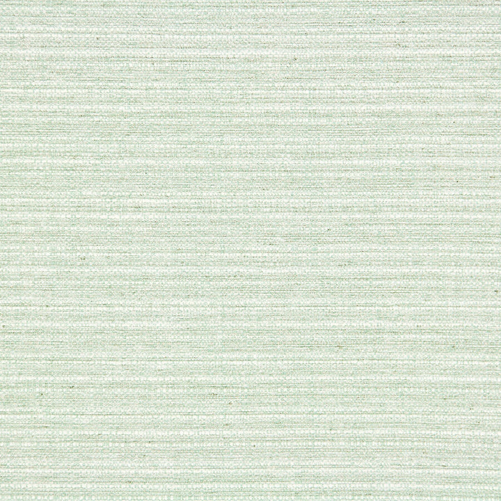 Drome 2 Seamist by Stout Fabric COMFORTABLE LIVING LAGOON/TEAL 67%POL 25%COT 8%SVI INDIA FLAME RETARDANT-CA BULLETIN 117-SECTION E FLAME RETARDANT-U.F.A.C. CLASS 1 CATB 117-2013 WYZENBEEK 30 000 DOUBLE RUB WEAR TEST (HEAVY DUTY) </p><p>Repeat: 0 54 in - Fabric Carolina -