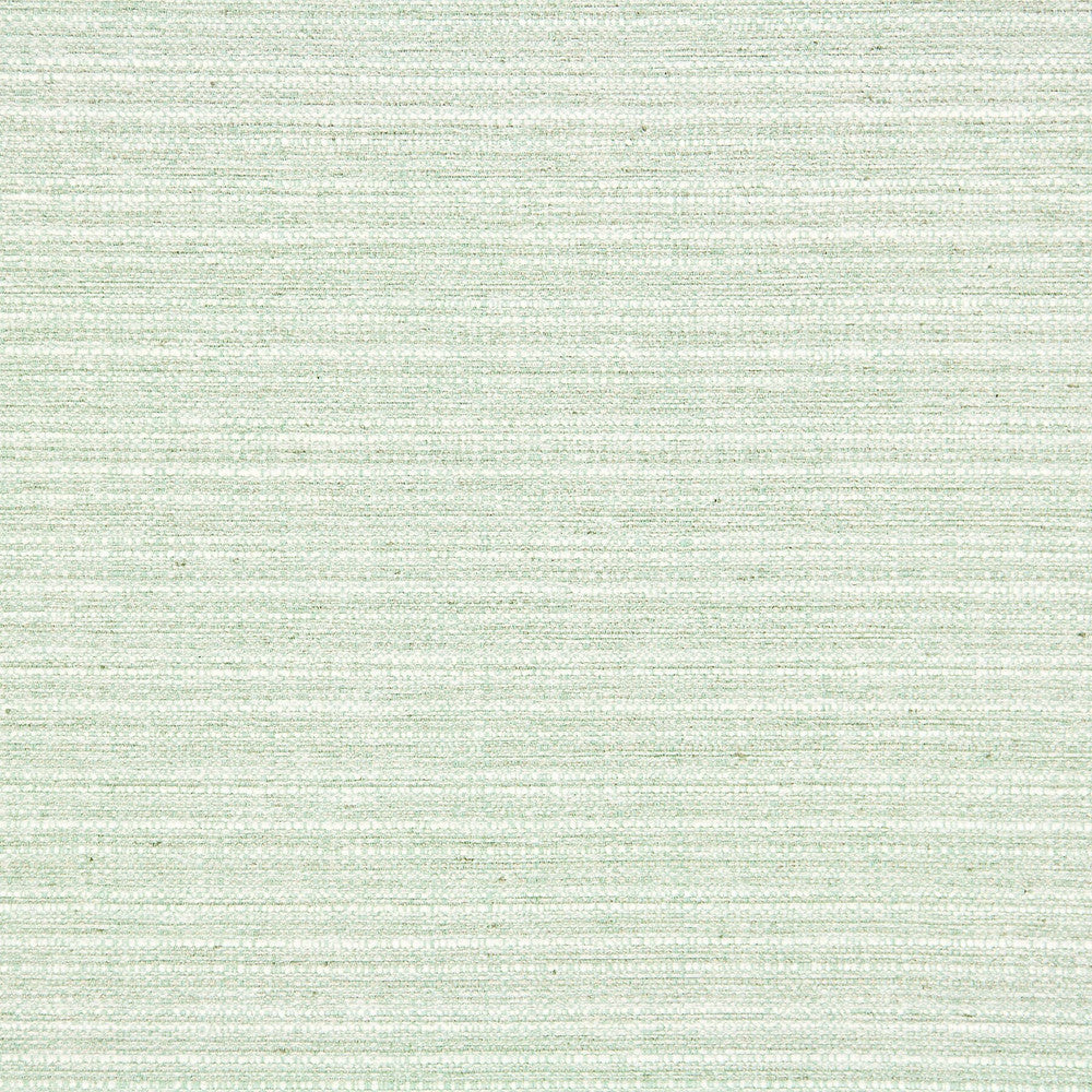 Drome 2 Seamist by Stout Fabric Stout Fabric Drome 2 SeamistFabric COMFORTABLE LIVING LAGOON/TEAL INDIA </p><p>Repeat: H: 0.000, V: 0.000 54 in - Fabric Carolina -