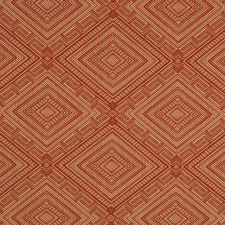 Droplet 1 Clay by Stout Fabric RAINBOW LIBRARY MANGO/MELON 70%COT 30%POL CHINA FLAME RETARDANT-U.F.A.C. CLASS 1 WYZENBEEK 51 000 DOUBLE RUB WEAR TEST (HEAVY DUTY) </p><p>Repeat: 11.5 57 in - Fabric Carolina -