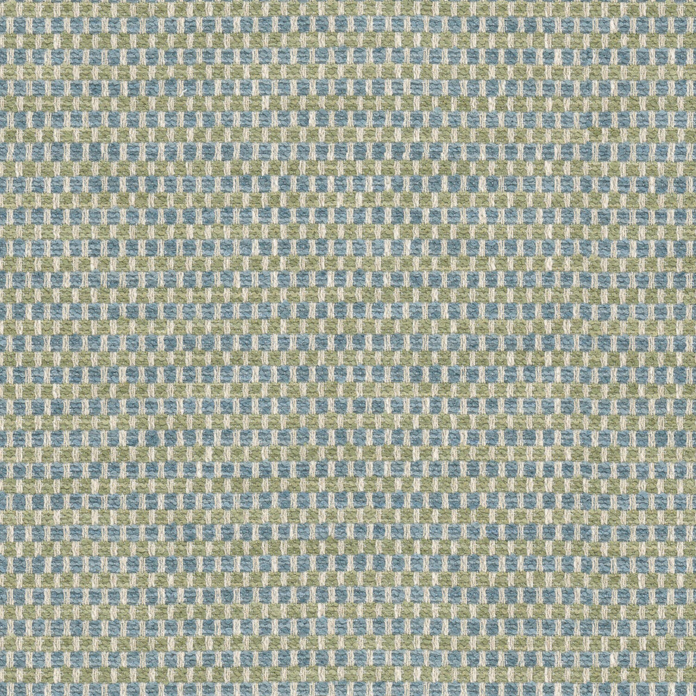 Droplet 1 Spring by Stout Fabric Stout Fabric Droplet 1 SpringFabric Rainbow Library Vapor/Mineral 81%Pol 19%Cot India </p><p>Repeat: H: 0.25, V: 0 54 in - Fabric Carolina -