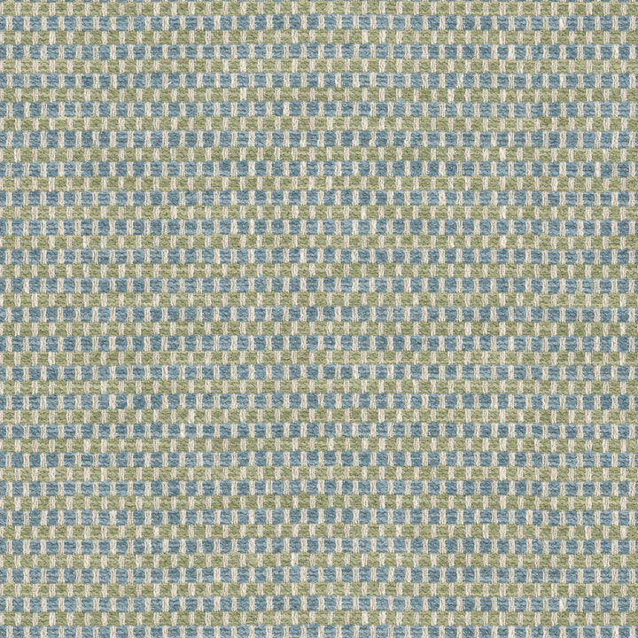 Droplet 1 Spring by Stout Fabric Stout Fabric Droplet 1 SpringFabric Rainbow Library Vapor/Mineral 81%Pol 19%Cot India </p><p>Repeat: H: 0.25, V: 0 54 in - Fabric Carolina -