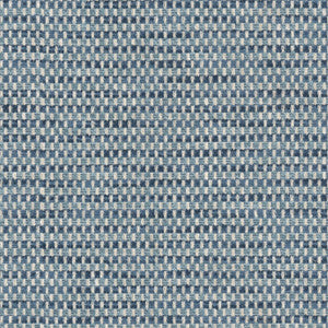 Droplet 2 Dresden by Stout Fabric