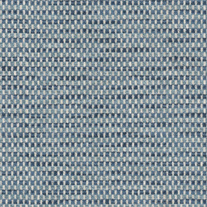 Droplet 2 Dresden by Stout Fabric