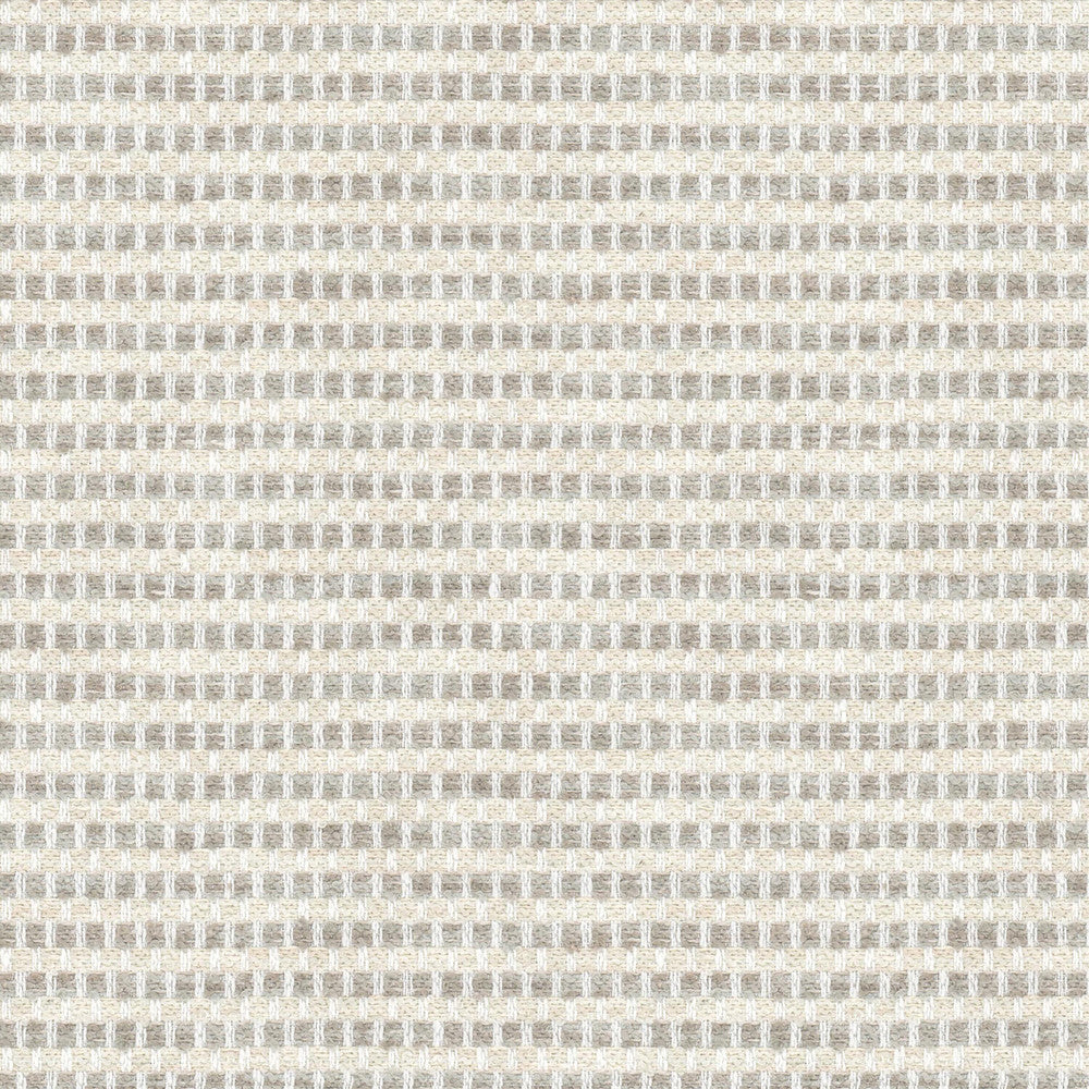 Droplet 3 Dove by Stout Fabric Stout Fabric Droplet 3 DoveFabric Rainbow Library Sandune/Desert 81%Pol 19%Cot India </p><p>Repeat: H: 0.25, V: 3.25 54 in - Fabric Carolina -