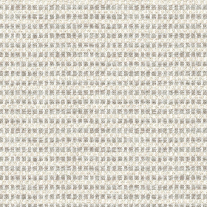 Droplet 3 Dove by Stout Fabric Stout Fabric Droplet 3 DoveFabric Rainbow Library Sandune/Desert 81%Pol 19%Cot India </p><p>Repeat: H: 0.25, V: 3.25 54 in - Fabric Carolina -