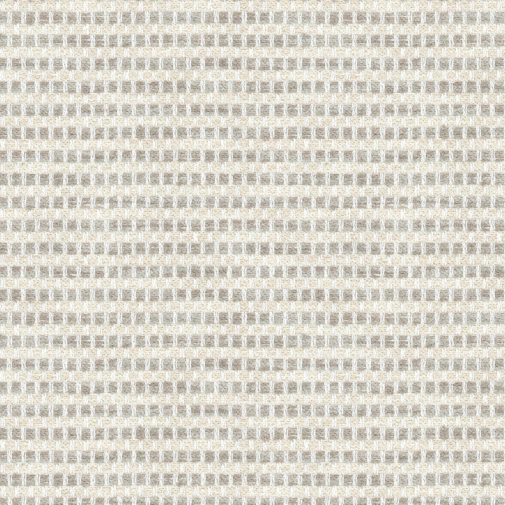 Droplet 3 Dove by Stout Fabric Stout Fabric Droplet 3 DoveFabric RAINBOW LIBRARY SANDUNE/DESERT 81%POL 19%COT INDIA </p><p>Repeat: H: 0.250, V: 0.500 54 in - Fabric Carolina -
