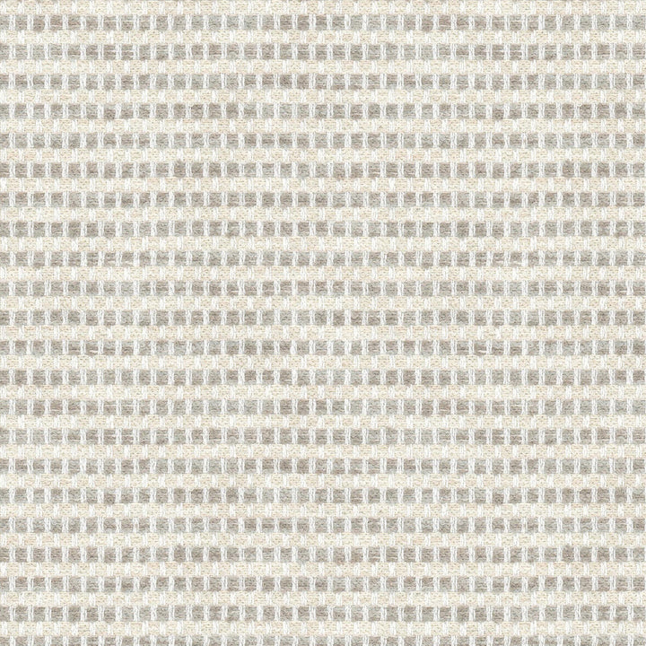 Droplet 3 Dove by Stout Fabric Stout Fabric Droplet 3 DoveFabric RAINBOW LIBRARY SANDUNE/DESERT 81%POL 19%COT INDIA </p><p>Repeat: H: 0.250, V: 0.500 54 in - Fabric Carolina -