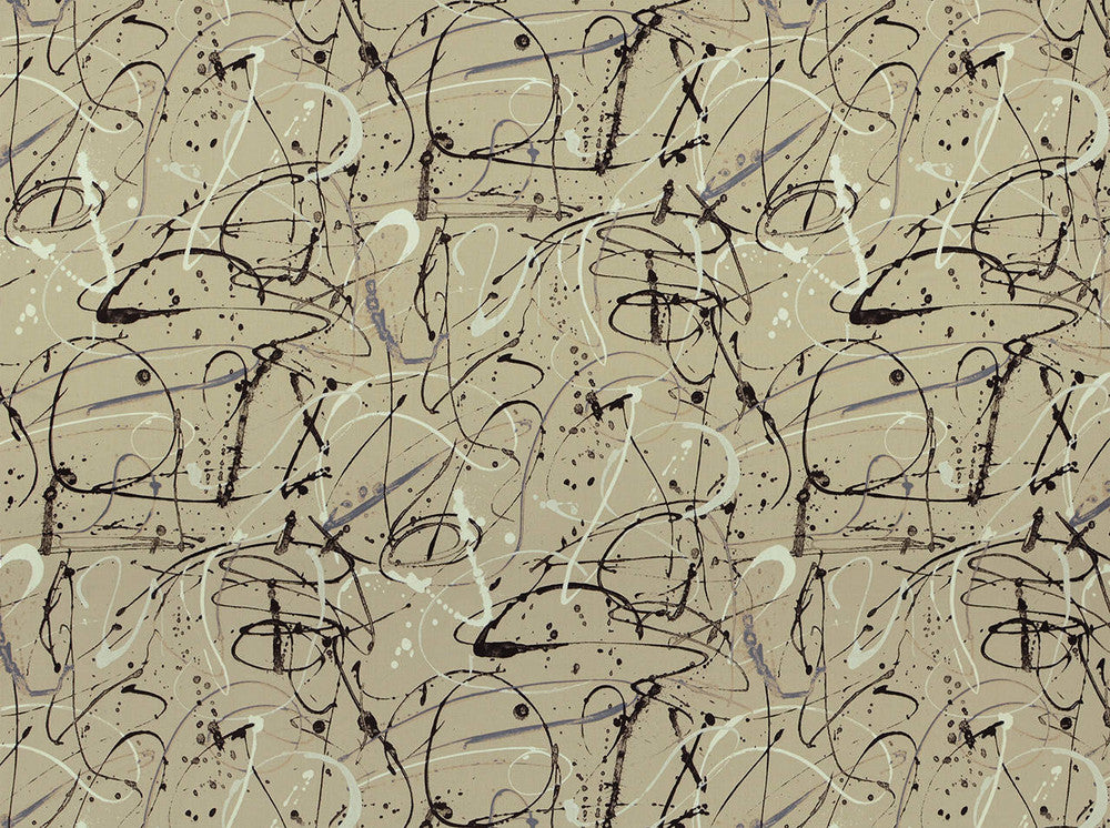 Drop Cloth Taupe 63 by Covington Fabric our website for purchase 100% Cotton China Twill Various 50000 Horizontal: 27" and Vertical: 25.25" 54" - Fabric Carolina -