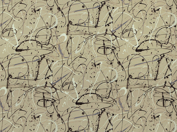 Drop Cloth Taupe 63 by Covington Fabric our website for purchase 100% Cotton China Twill Various 50000 Horizontal: 27" and Vertical: 25.25" 54" - Fabric Carolina -