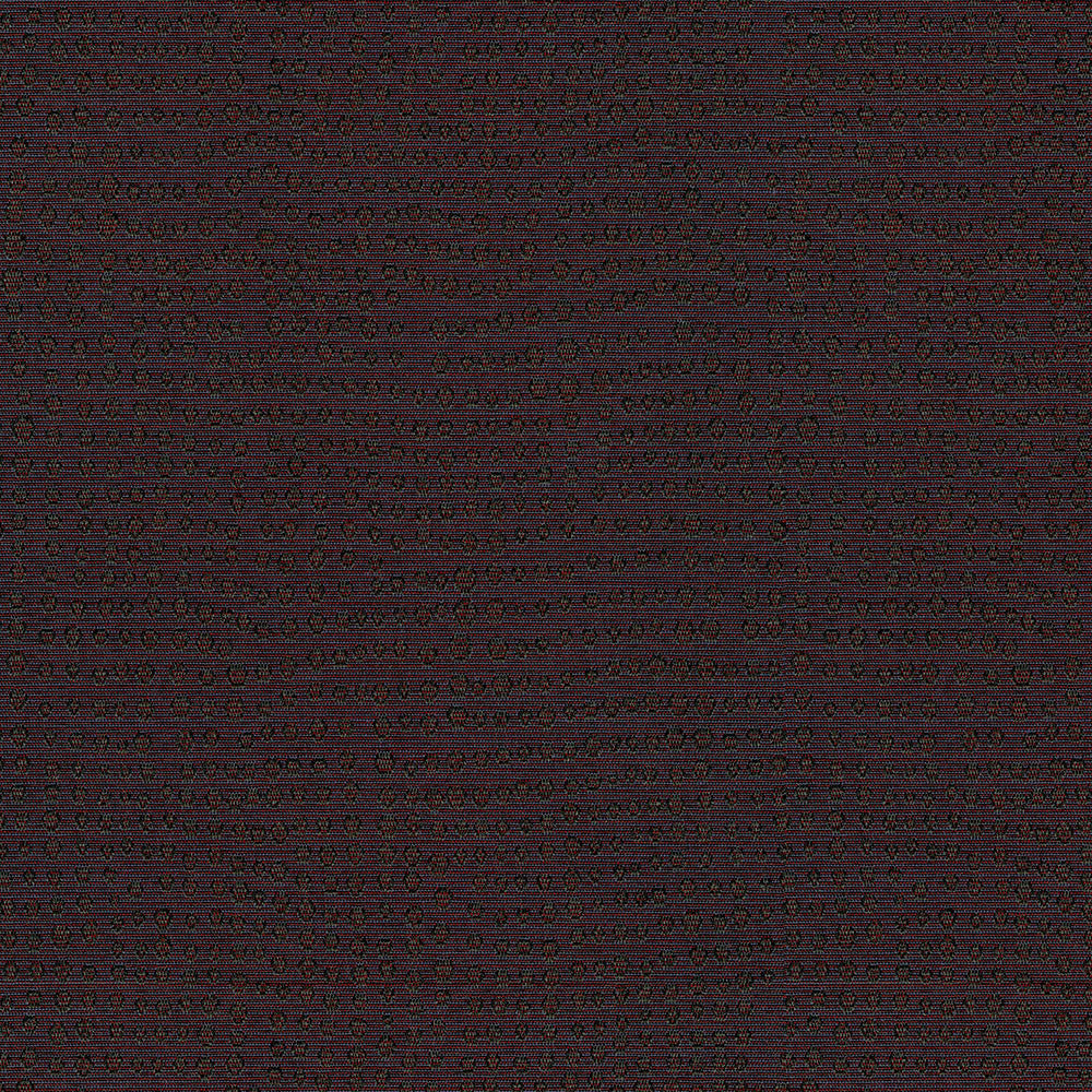 Droplet 17 Auburn by Crypton Fabric N/A 76% Polyester, 18% Recycled Post Consumer Polyester, 6% Recycled Post Industrial Polyester US 51,000 Double Rubs </p><p>Repeat: Horizontal: 9.4" (23.9 cm) Across the Roll and Vertical: 7.5" (19.1 cm) Up the Roll 54" (137 cm) - Fabric Carolina -