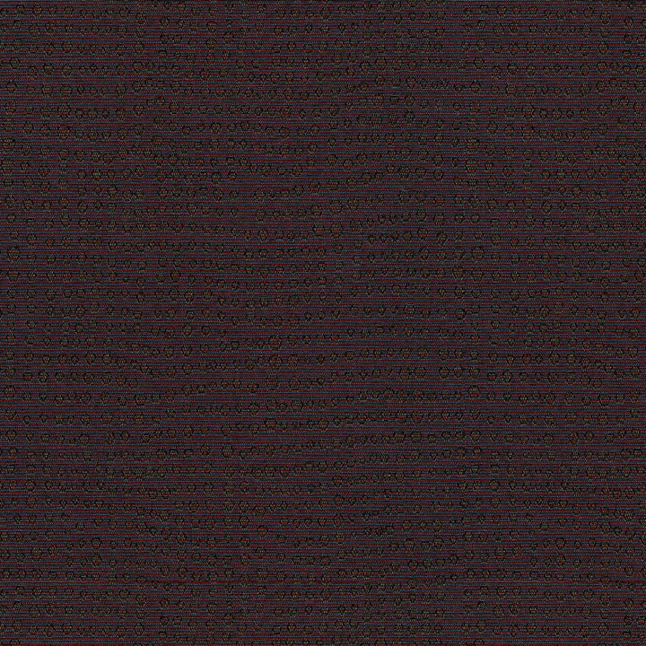 Droplet 17 Auburn by Crypton Fabric N/A 76% Polyester, 18% Recycled Post Consumer Polyester, 6% Recycled Post Industrial Polyester US 51,000 Double Rubs </p><p>Repeat: Horizontal: 9.4" (23.9 cm) Across the Roll and Vertical: 7.5" (19.1 cm) Up the Roll 54" (137 cm) - Fabric Carolina -