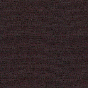 Droplet 17 Auburn by Crypton Fabric