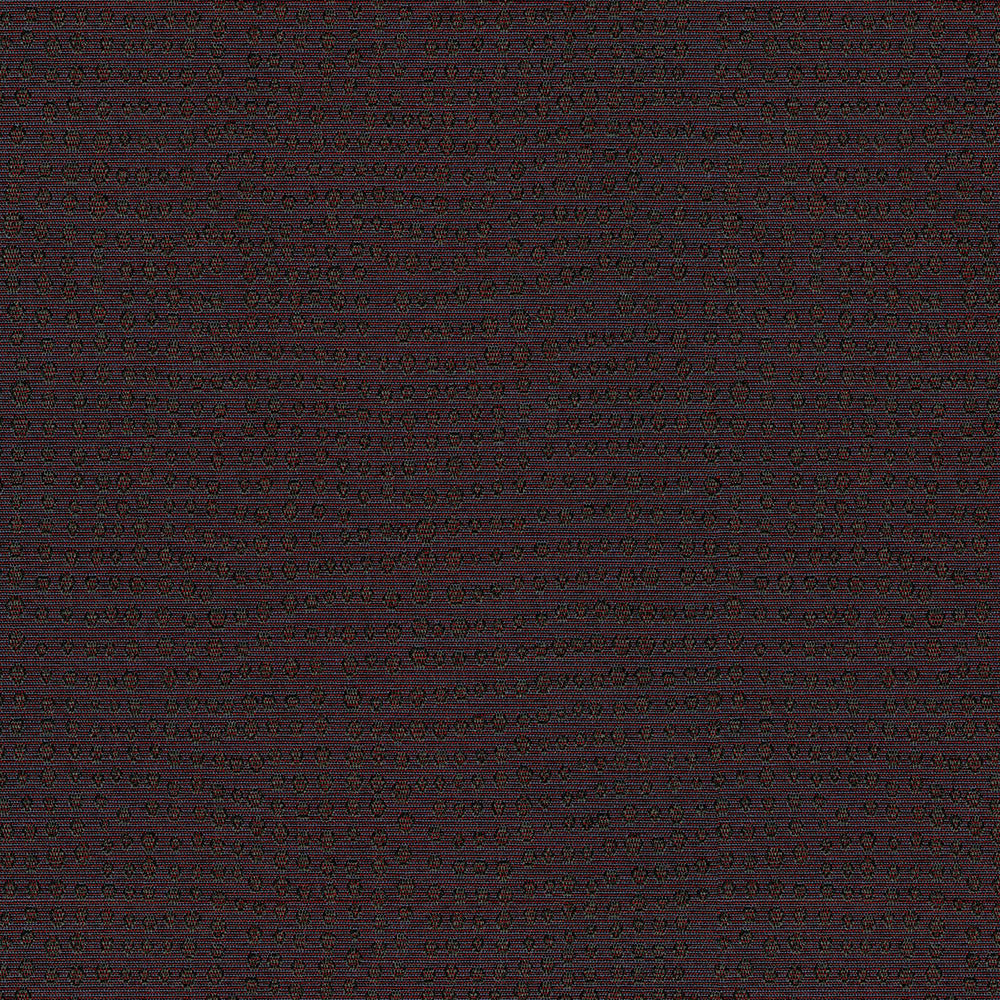 Droplet 17 Auburn by Crypton Designer Fabric 76% Polyester, 18% Recycled Post Consumer Polyester, 6% Recycled Post Industrial Polyester US 51,000 Double Rubs (Wyzenbeek) </p><p>Repeat: Horizontal: 7.5" (19.1 cm) Up the Roll and Vertical: 9.4" (23.9 cm) Across the Roll 54" (137 cm) - Swanky Fabrics -