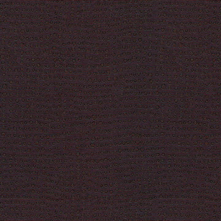 Droplet 17 Auburn by Crypton Designer Fabric 76% Polyester, 18% Recycled Post Consumer Polyester, 6% Recycled Post Industrial Polyester US 51,000 Double Rubs (Wyzenbeek) </p><p>Repeat: Horizontal: 7.5" (19.1 cm) Up the Roll and Vertical: 9.4" (23.9 cm) Across the Roll 54" (137 cm) - Swanky Fabrics -