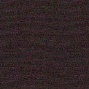 Droplet 17 Auburn by Crypton Fabric