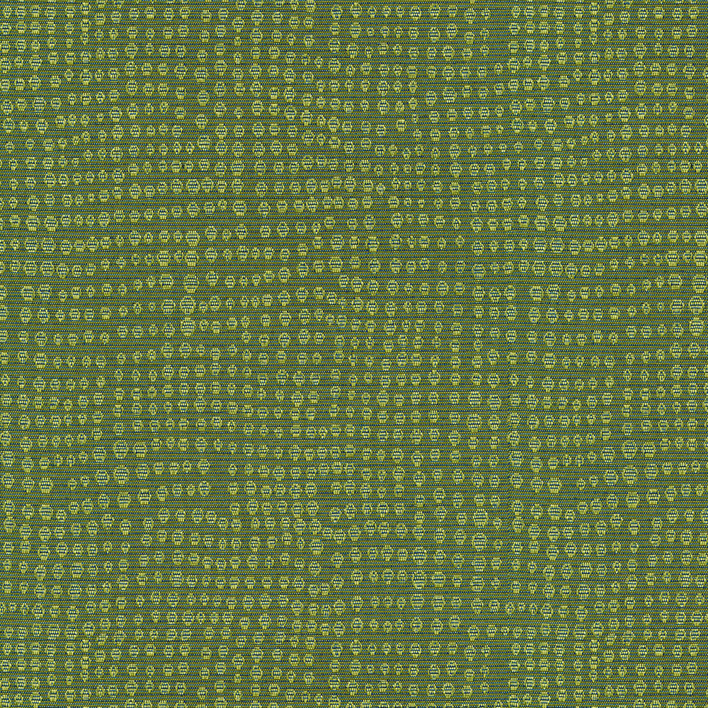 Droplet 24 Aqua by Crypton Fabric N/A 76% Polyester, 18% Recycled Post Consumer Polyester, 6% Recycled Post Industrial Polyester US 51,000 Double Rubs </p><p>Repeat: Horizontal: 9.4" (23.9 cm) Across the Roll and Vertical: 7.5" (19.1 cm) Up the Roll 54" (137 cm) - Fabric Carolina -
