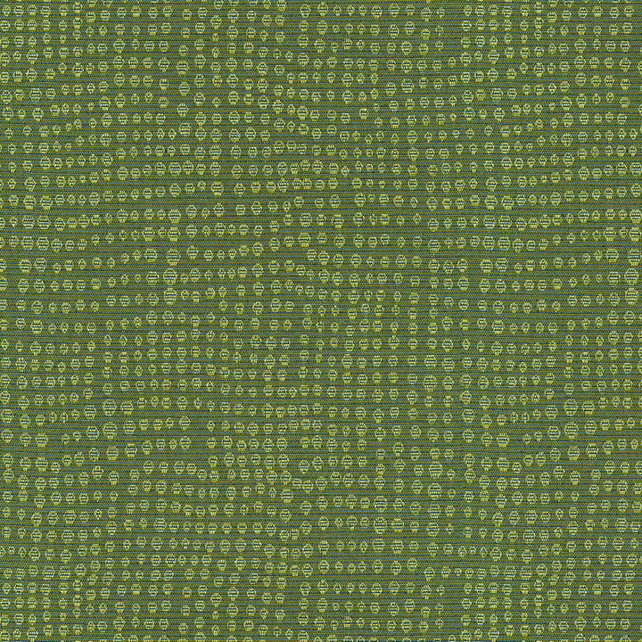 Droplet 24 Aqua by Crypton Fabric N/A 76% Polyester, 18% Recycled Post Consumer Polyester, 6% Recycled Post Industrial Polyester US 51,000 Double Rubs </p><p>Repeat: Horizontal: 9.4" (23.9 cm) Across the Roll and Vertical: 7.5" (19.1 cm) Up the Roll 54" (137 cm) - Fabric Carolina -