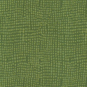 Droplet 24 Aqua by Crypton Fabric