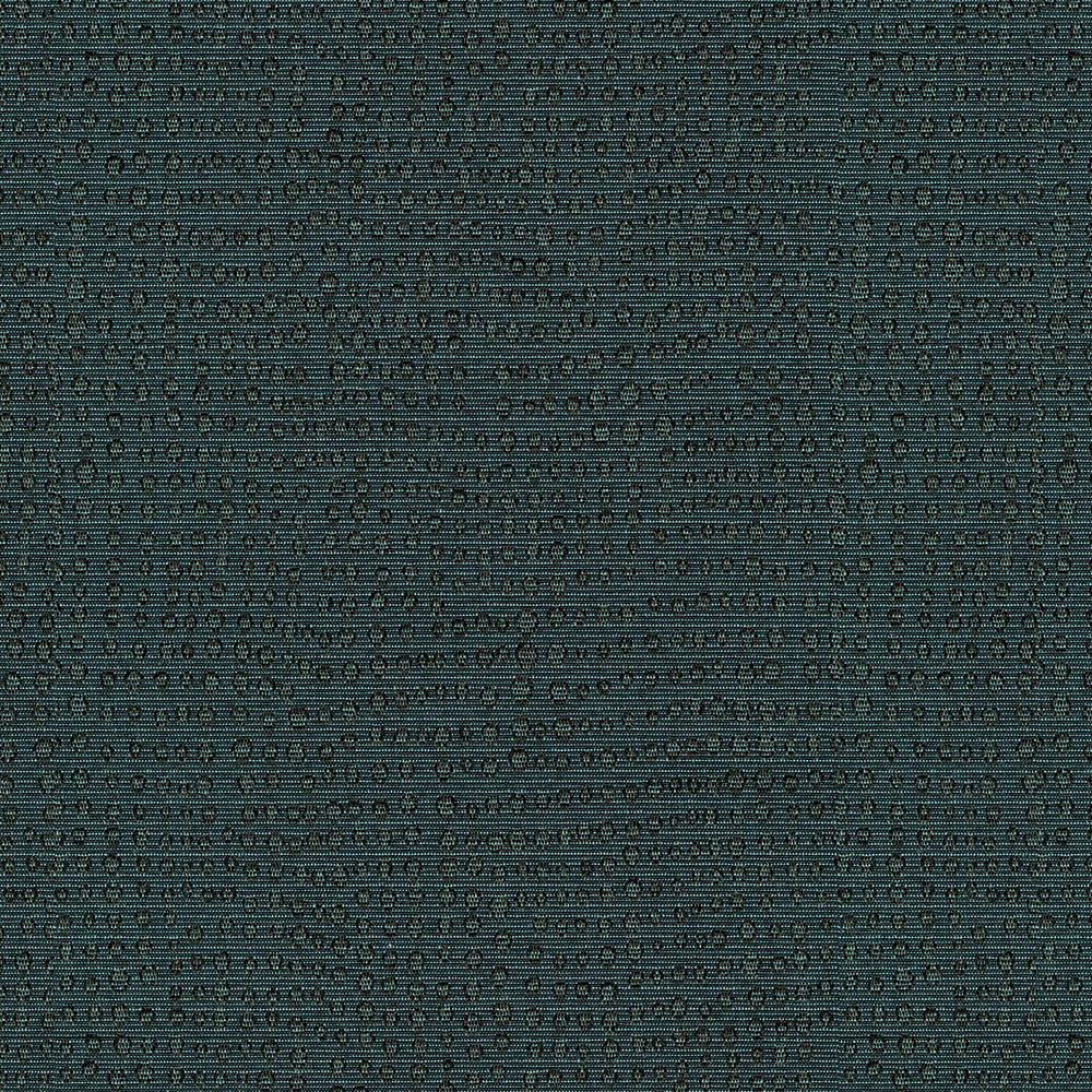 Droplet 305 Empire by Crypton Fabric N/A 76% Polyester, 18% Recycled Post Consumer Polyester, 6% Recycled Post Industrial Polyester US 51,000 Double Rubs </p><p>Repeat: Horizontal: 9.4" (23.9 cm) Across the Roll and Vertical: 7.5" (19.1 cm) Up the Roll 54" (137 cm) - Fabric Carolina -