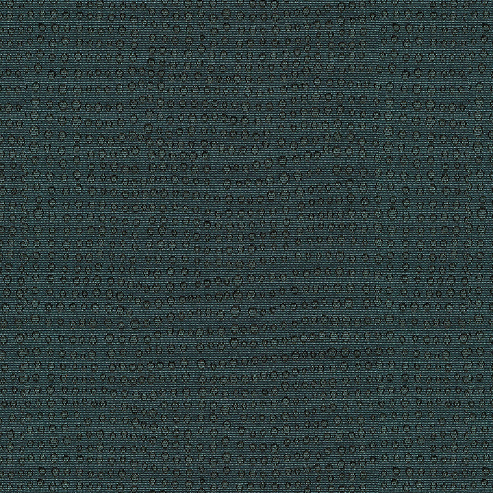 Droplet 305 Empire by Crypton Fabric N/A 76% Polyester, 18% Recycled Post Consumer Polyester, 6% Recycled Post Industrial Polyester US 51,000 Double Rubs </p><p>Repeat: Horizontal: 9.4" (23.9 cm) Across the Roll and Vertical: 7.5" (19.1 cm) Up the Roll 54" (137 cm) - Fabric Carolina -