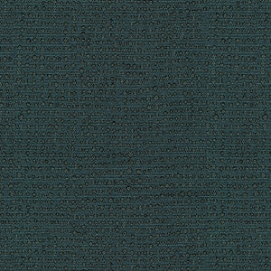 Droplet 305 Empire by Crypton Fabric