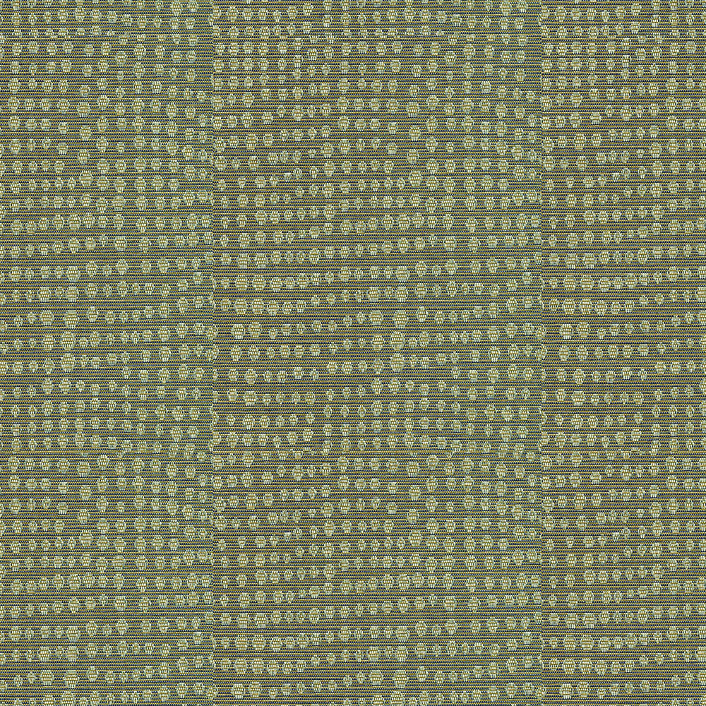 Droplet 37 Lagoon by Crypton Fabric 76% Polyester, 18% Recycled Post Consumer Polyester, 6% Recycled Post Industrial Polyester US 51,000 Double Rubs (Wyzenbeek) </p><p>Repeat: Horizontal: 7.5" (19.1 cm) Up the Roll and Vertical: 9.4" (23.9 cm) Across the Roll 54" (137 cm) - Fabric Carolina -