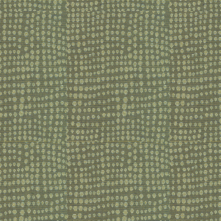 Droplet 37 Lagoon by Crypton Fabric N/A 76% Polyester, 18% Recycled Post Consumer Polyester, 6% Recycled Post Industrial Polyester US 51,000 Double Rubs </p><p>Repeat: Horizontal: 9.4" (23.9 cm) Across the Roll and Vertical: 7.5" (19.1 cm) Up the Roll 54" (137 cm) - Fabric Carolina -