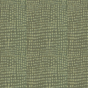 Droplet 37 Lagoon by Crypton Fabric
