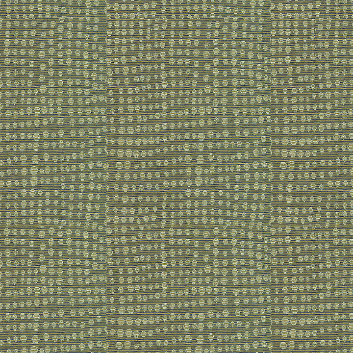 Droplet 37 Lagoon by Crypton Designer Fabric N/A 76% Polyester, 18% Recycled Post Consumer Polyester, 6% Recycled Post Industrial Polyester US 51,000 Double Rubs </p><p>Repeat: Horizontal: 9.4" (23.9 cm) Across the Roll and Vertical: 7.5" (19.1 cm) Up the Roll 54" (137 cm) - Swanky Fabrics -