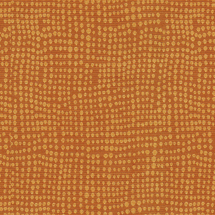 Droplet 405 Sunset by Crypton Fabric N/A 76% Polyester, 18% Recycled Post Consumer Polyester, 6% Recycled Post Industrial Polyester US 51,000 Double Rubs </p><p>Repeat: Horizontal: 9.4" (23.9 cm) Across the Roll and Vertical: 7.5" (19.1 cm) Up the Roll 54" (137 cm) - Fabric Carolina -
