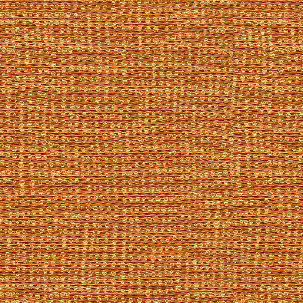 Droplet 405 Sunset by Crypton Fabric N/A 76% Polyester, 18% Recycled Post Consumer Polyester, 6% Recycled Post Industrial Polyester US 51,000 Double Rubs </p><p>Repeat: Horizontal: 9.4" (23.9 cm) Across the Roll and Vertical: 7.5" (19.1 cm) Up the Roll 54" (137 cm) - Fabric Carolina -