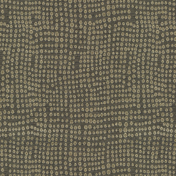 Droplet 6009 Chinchilla by Crypton Fabric N/A 76% Polyester, 18% Recycled Post Consumer Polyester, 6% Recycled Post Industrial Polyester US 51,000 Double Rubs </p><p>Repeat: Horizontal: 9.4" (23.9 cm) Across the Roll and Vertical: 7.5" (19.1 cm) Up the Roll 54" (137 cm) - Fabric Carolina -