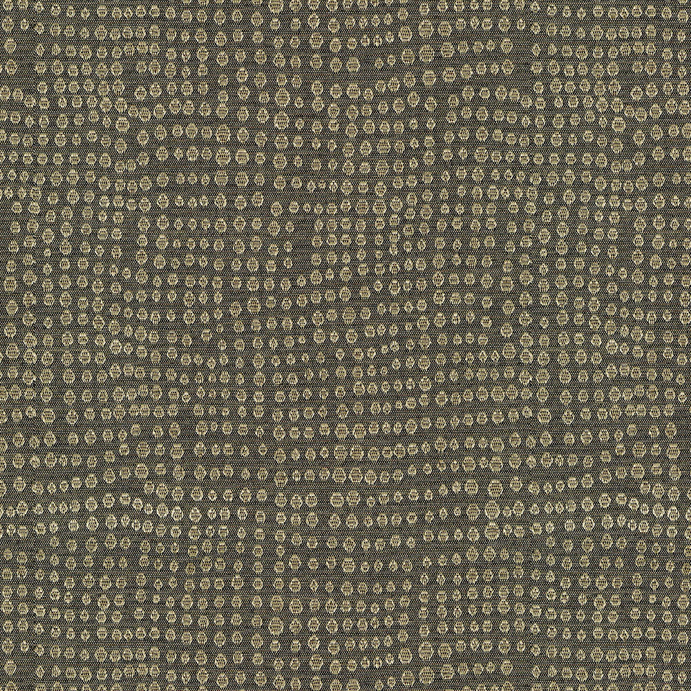 Droplet 6009 Chinchilla by Crypton Fabric 76% Polyester, 18% Recycled Post Consumer Polyester, 6% Recycled Post Industrial Polyester US 51,000 Double Rubs (Wyzenbeek) </p><p>Repeat: Horizontal: 7.5" (19.1 cm) Up the Roll and Vertical: 9.4" (23.9 cm) Across the Roll 54" (137 cm) - Fabric Carolina -